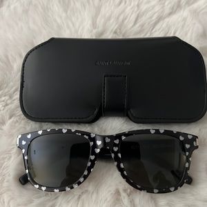 Saint Laurent sunglasses